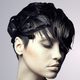 Image for article titled Why We Need a Right to Privacy for Brain Data